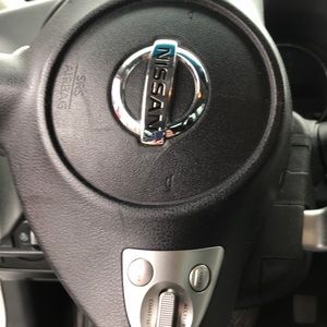 Meet your Posher, Juan